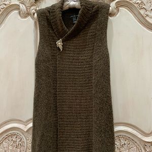 United States Sweater